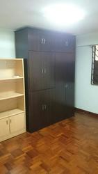 Blk 129 Bukit Merah View (Bukit Merah), HDB 3 Rooms #78146452